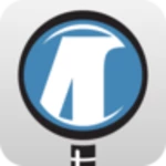 Logo of MuPDF android Application 